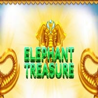 Elephant Treasure